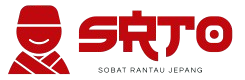 Sobat Rantau Jepang