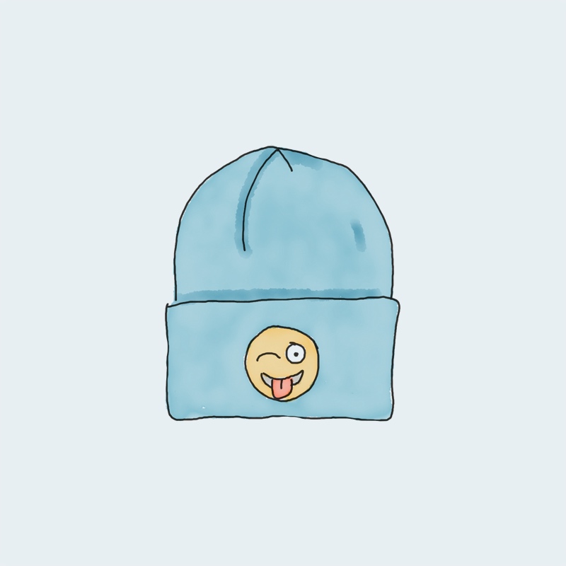 Logo Collection - Gambar 2