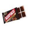 Kopiko