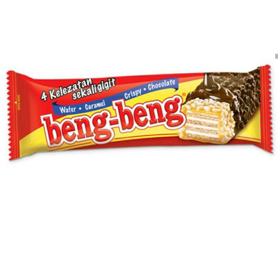 Bengbeng 100 g