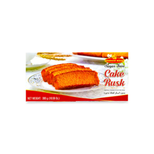 Special Cake