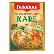 Bumbu Racik Kare