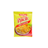 Racik Sayur Asem