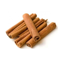 Kayu Manis