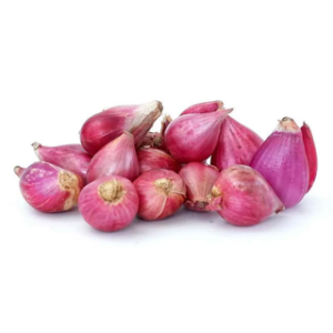 Bawang Merah