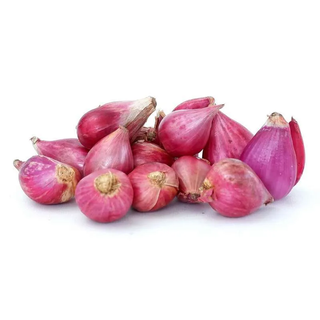 Bawang Merah