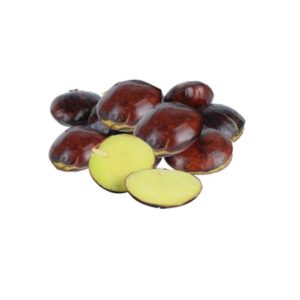 AHF Jengkol 500g