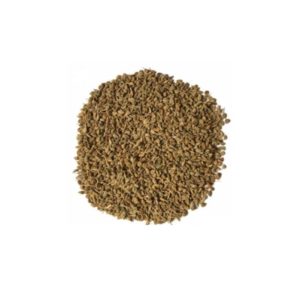 Ajwain 25g