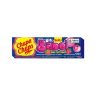 Babol 20 g