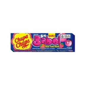 Babol 20 g