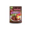 Bamboe Ayam Bakar Bumbu Rujak