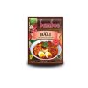 Bamboe Bumbu Bali