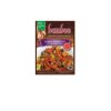 Bamboe Sambal Goreng Ati