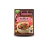 Bamboe Semur
