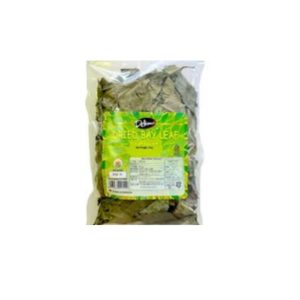 Bay Leaf Deliamor 50g