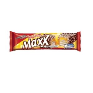 Bengbeng Max 32 g