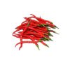 Cabe Keriting 100g