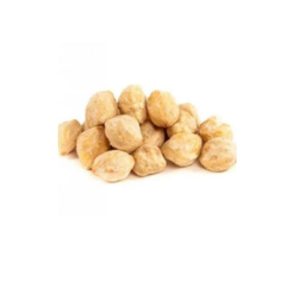 Candle Nut / Kemiri 100g