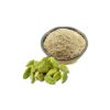 Cardamon Powder - Kapulaga Bubuk 25g