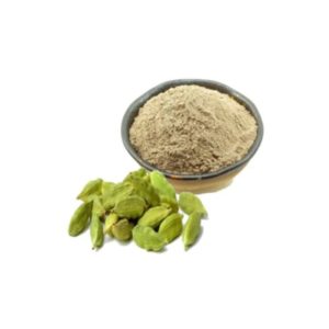 Cardamon Powder - Kapulaga Bubuk 25g