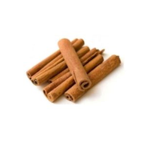 Cinnamon Stick - Kayu Manis 25 g