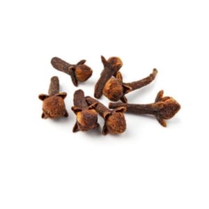 Clove Whole - Cengkeh 25g