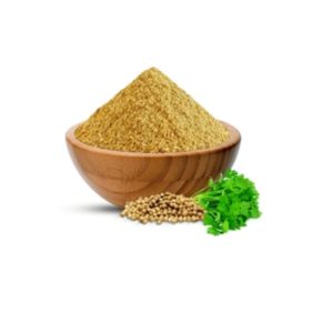 Coriander Powder - Ketumbar Bubuk 100g