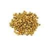 Coriander Seed - Ketumbar 25g
