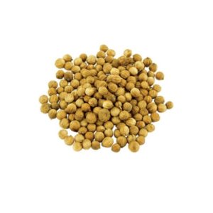 Coriander Seed - Ketumbar 25g