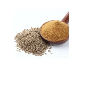 Cumin Powder / Jintan Bubuk 100g