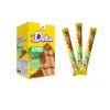 Deka Cheesy Durian 20 x 14 g
