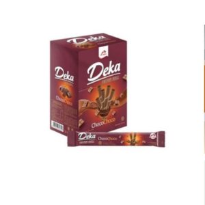 Deka Chocho 10 x 14g