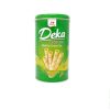 Deka Matcha Greentea 170g