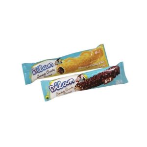 Dilan Cokelat 20g