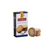 Farm House Cococnut Cookies 124g