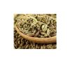 Fennel Seed / Adas Manis 25g