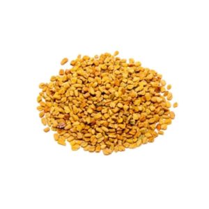 Fenugreek