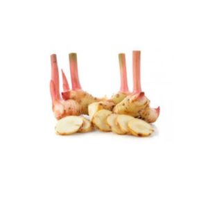 Galangal / Lengkuas 250 g