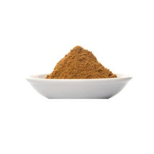 Garam Masala 100g