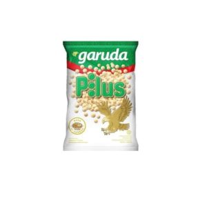 Garuda Pilus 75g
