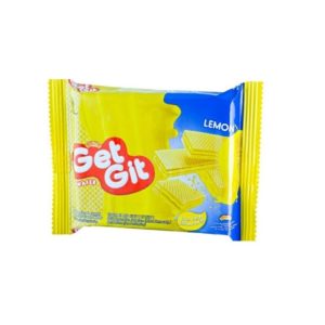 Get Git 42g