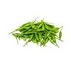 Green Chilli _ Cabe Rawit Hijau 250g