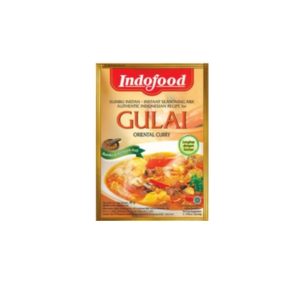 Indofood Gulai