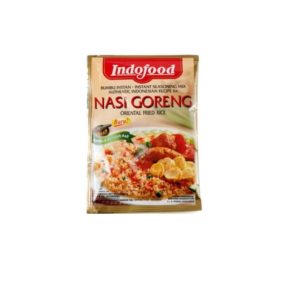 Indofood Nasi Goreng