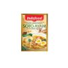 Indofood Soto Ayam