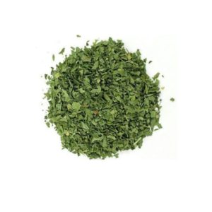 Kasoori Methi 20g