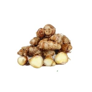 Kencur 100g