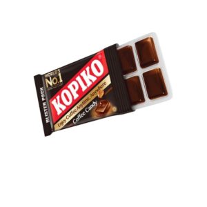 Kopiko Candy 32g