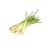 Lemongrass 200g