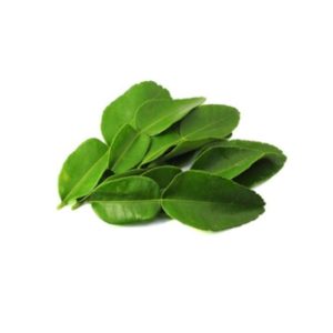 Lime Leaf / Daun Jeruk 100g